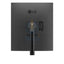 LG 28MQ780-B - 28’’ SDQHD / 5ms / DisplayPort / HDMI / USB - Monitor Monitors & Projectors > Monitors > Gaming Zone