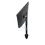LG 28MQ780-B - 28’’ SDQHD / 5ms / DisplayPort / HDMI / USB - Monitor Monitors & Projectors > Monitors > Gaming Zone