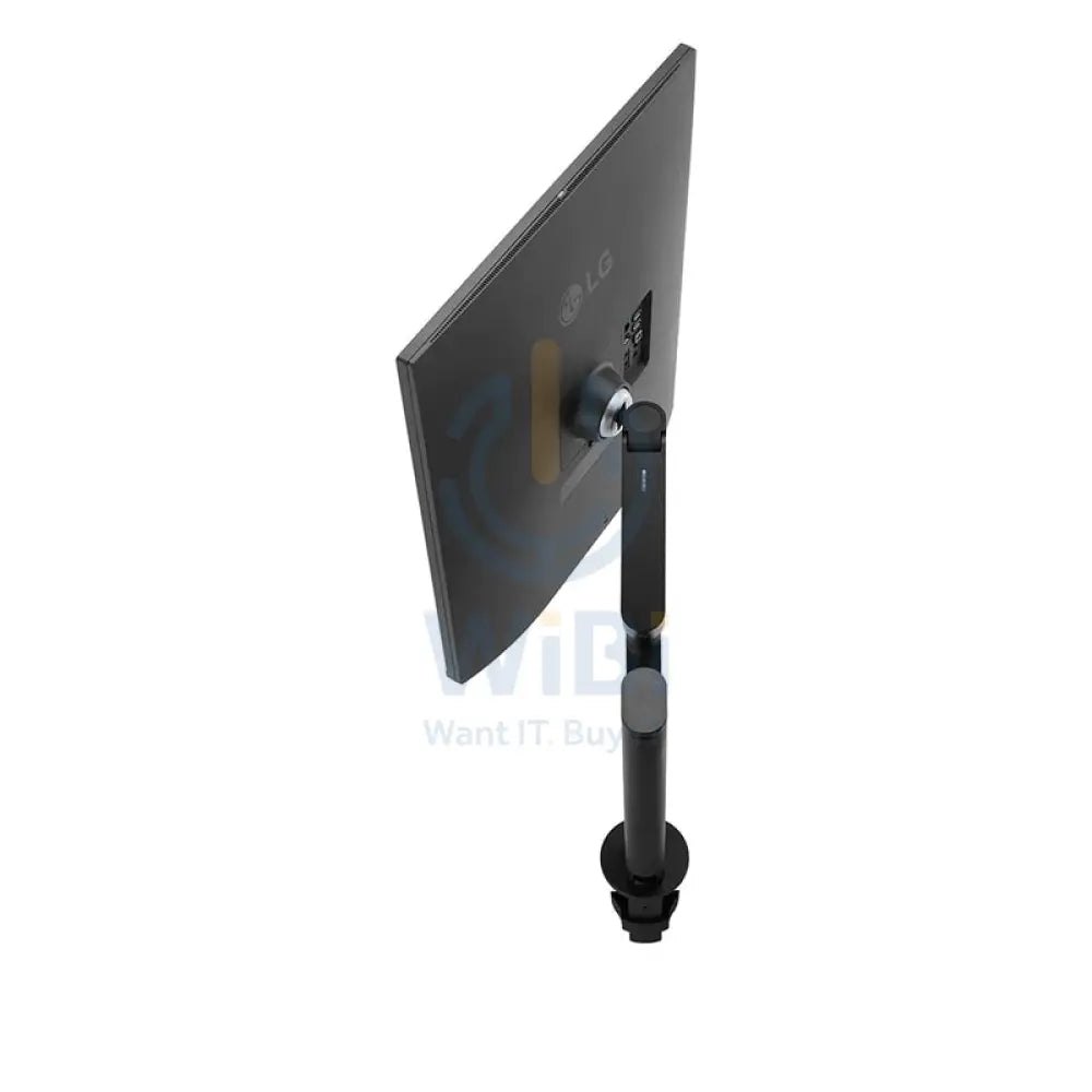 LG 28MQ780-B - 28’’ SDQHD / 5ms / DisplayPort / HDMI / USB - Monitor Monitors & Projectors > Monitors > Gaming Zone