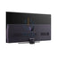 LG 48GQ900-B - 48” UHD 4K / 0.1ms / DisplayPort / HDMI / USB - Monitor Monitors & Projectors > Monitors > Gaming Zone