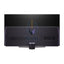 LG 48GQ900-B - 48” UHD 4K / 0.1ms / DisplayPort / HDMI / USB - Monitor Monitors & Projectors > Monitors > Gaming Zone