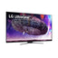 LG 48GQ900-B - 48” UHD 4K / 0.1ms / DisplayPort / HDMI / USB - Monitor Monitors & Projectors > Monitors > Gaming Zone