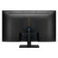 LG 4K UHD - 43’’ IPS 4K UHD / 8ms / HDMI / DisplayPort / USB-C / 60Hz - Monitor Monitors & Projectors > Monitors