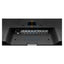 LG 4K UHD - 43’’ IPS 4K UHD / 8ms / HDMI / DisplayPort / USB-C / 60Hz - Monitor Monitors & Projectors > Monitors