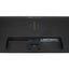 LG Full HD 27MR400-B - 27’’ IPS Full HD / 1ms / D-Sub / HDMI / Headphone - Gaming Monitor Monitors & Projectors >