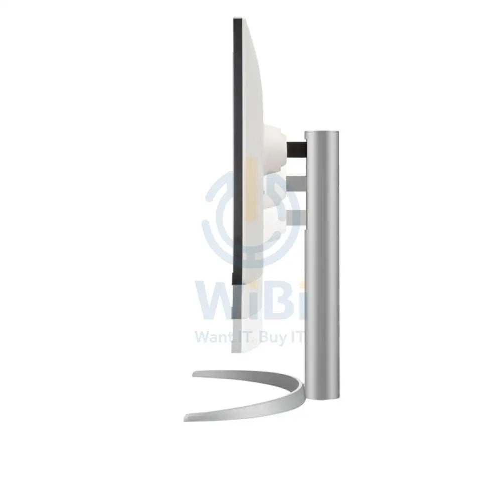 LG IPS Monitor - 27’’ 4K UHD / 5ms / DisplayPort / HDMI / 60Hz - Monitor Monitors & Projectors > Monitors