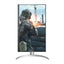 LG IPS Monitor - 27’’ 4K UHD / 5ms / DisplayPort / HDMI / 60Hz - Monitor Monitors & Projectors > Monitors