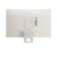 LG MyView Smart Monitor - 27’’ IPS FHD / 5ms / USB / HDMI / 60Hz - Smart Monitor Monitors & Projectors > Monitors