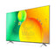LG NanoCell 4K Smart TV - 65.0’’ 4K / 60Hz / HDMI - Smart TV Accessories > Smart Devices > Smart TV