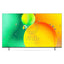 LG NanoCell 4K Smart TV - 65.0’’ 4K / 60Hz / HDMI - Smart TV Accessories > Smart Devices > Smart TV