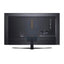 LG NanoCell 4K Smart TV - 65.0’’ 4K / 60Hz / USB / HDMI / Wi-Fi - Smart TV Accessories > Smart Devices > Smart TV