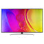LG NanoCell 4K Smart TV - 65.0’’ 4K / 60Hz / USB / HDMI / Wi-Fi - Smart TV Accessories > Smart Devices > Smart TV