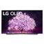 LG OLED 4K Smart TV - 55.0’’ OLED 4K / HDMI / USB / Wi-Fi - Smart TV Accessories > Smart Devices > Smart TV