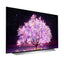 LG OLED 4K Smart TV - 55.0’’ OLED 4K / HDMI / USB / Wi-Fi - Smart TV Accessories > Smart Devices > Smart TV