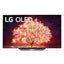 LG OLED 4K Smart TV - 55.0’’ OLED 4K / USB / HDMI / Wi-Fi / 120Hz - Smart TV Accessories > Smart Devices > Smart TV