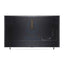 LG QNED80 Series 4K Smart TV - 75’’ QNED / 4K / 120Hz / USB / HDMI / Ethernet - Smart TV Accessories > Smart Devices >