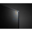 LG QNED80 Series 4K Smart TV - 75’’ QNED / 4K / 120Hz / USB / HDMI / Ethernet - Smart TV Accessories > Smart Devices >