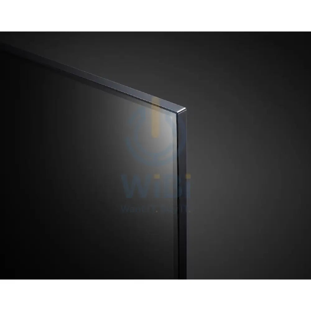 LG QNED80 Series 4K Smart TV - 75’’ QNED / 4K / 120Hz / USB / HDMI / Ethernet - Smart TV Accessories > Smart Devices >