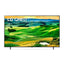 LG QNED80 Series 4K Smart TV - 86’’ QNED / 120Hz / USB / HDMI / Wi-Fi - Smart TV Accessories > Smart Devices > Smart TV