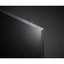 LG QNED90 Series 4K Smart TV - 75’’ 4K QNED Mini LED / 120Hz / USB / HDMI / Wi-Fi - Smart TV Accessories > Smart