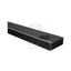 LG SN11R Soundbar - 7.1.4ch / 770W / Bluetooth Accessories > Audio > Speakers