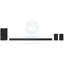 LG SN11R Soundbar - 7.1.4ch / 770W / Bluetooth Accessories > Audio > Speakers