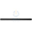 LG SN11R Soundbar - 7.1.4ch / 770W / Bluetooth Accessories > Audio > Speakers