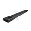 LG SN11R Soundbar - 7.1.4ch / 770W / Bluetooth Accessories > Audio > Speakers