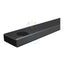 LG SN11R Soundbar - 7.1.4ch / 770W / Bluetooth Accessories > Audio > Speakers