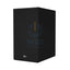 LG SN11R Soundbar - 7.1.4ch / 770W / Bluetooth Accessories > Audio > Speakers