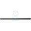LG SN11R Soundbar - 7.1.4ch / 770W / Bluetooth Accessories > Audio > Speakers