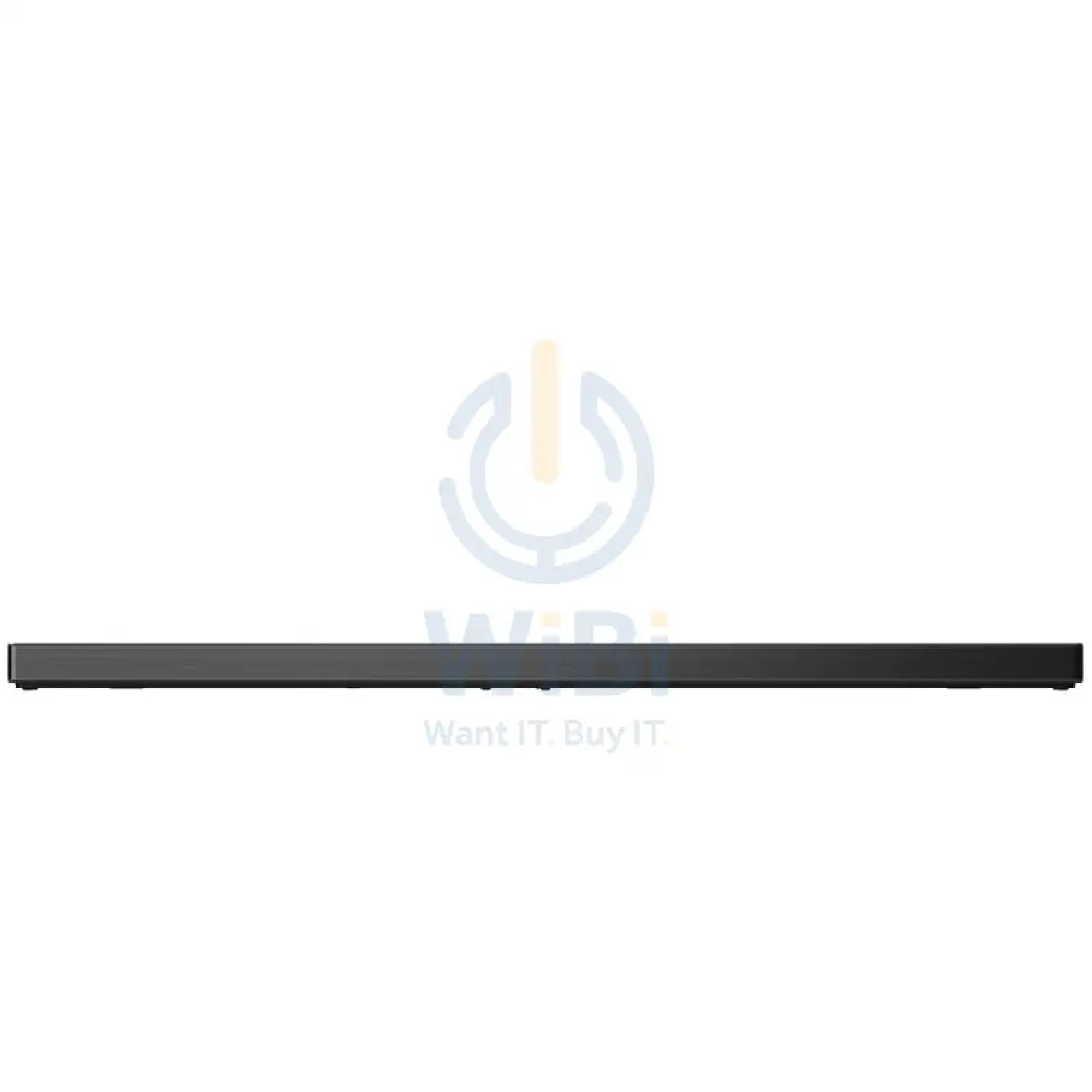 LG SN11R Soundbar - 7.1.4ch / 770W / Bluetooth Accessories > Audio > Speakers