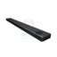 LG SN11R Soundbar - 7.1.4ch / 770W / Bluetooth Accessories > Audio > Speakers