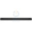 LG SN11R Soundbar - 7.1.4ch / 770W / Bluetooth Accessories > Audio > Speakers