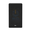 LG SN11R Soundbar - 7.1.4ch / 770W / Bluetooth Accessories > Audio > Speakers