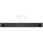 LG SN11R Soundbar - 7.1.4ch / 770W / Bluetooth Accessories > Audio > Speakers