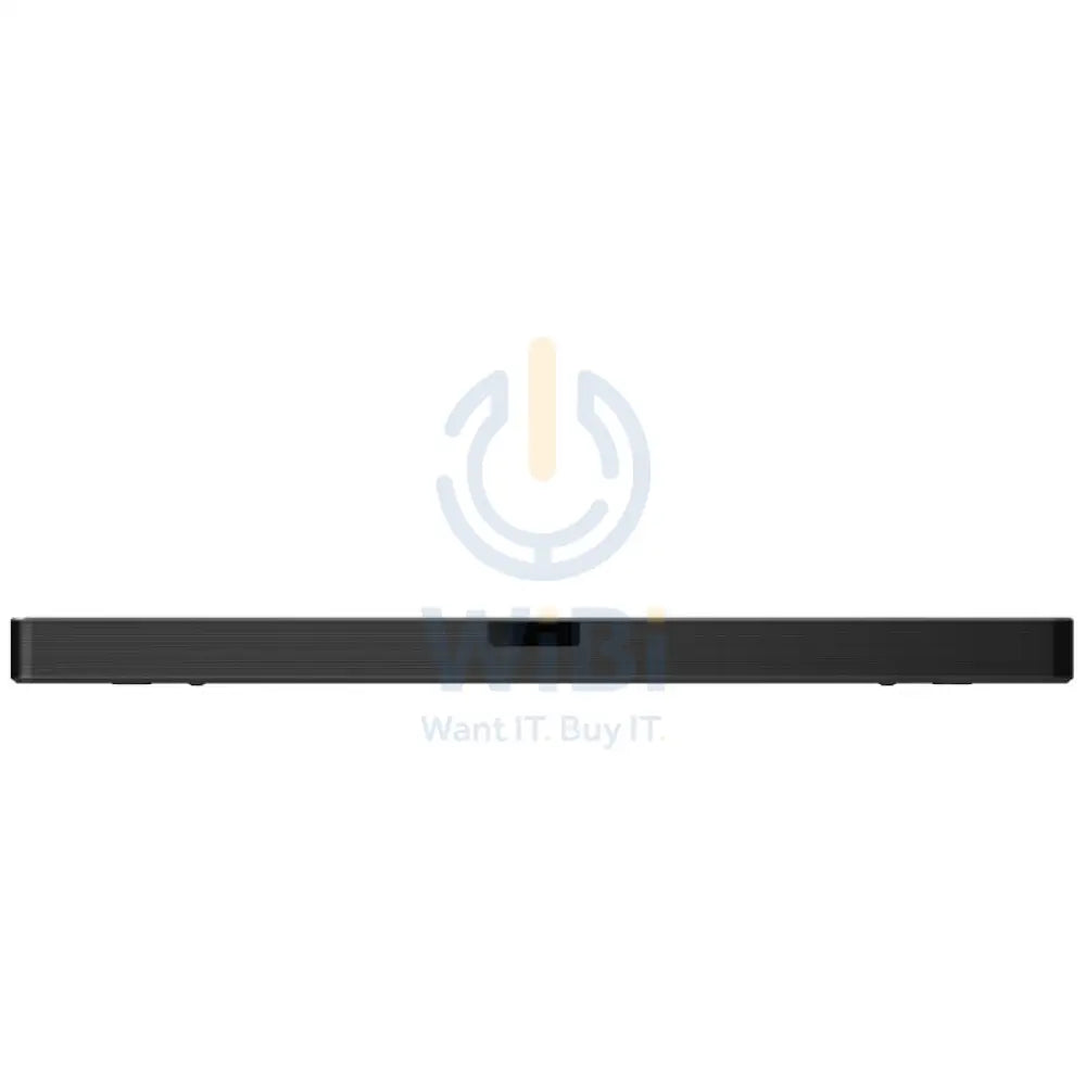 LG SN5 Soundbar - 2.1ch / 400W / Bluetooth / HDMI Accessories > Audio > Speakers
