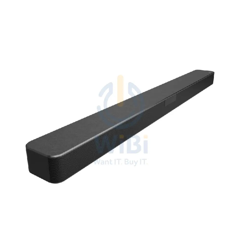 LG SN5 Soundbar - 2.1ch / 400W / Bluetooth / HDMI Accessories > Audio > Speakers