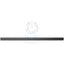 LG SN9Y Soundbar - 5.1.2ch / 520W / Bluetooth Accessories > Audio > Speakers