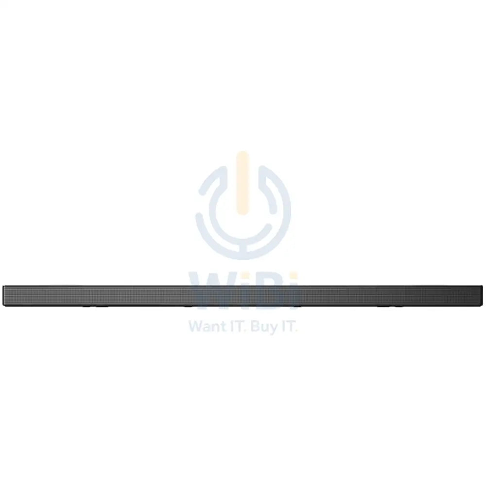 LG SN9Y Soundbar - 5.1.2ch / 520W / Bluetooth Accessories > Audio > Speakers
