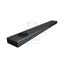 LG SN9Y Soundbar - 5.1.2ch / 520W / Bluetooth Accessories > Audio > Speakers