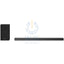 LG SN9Y Soundbar - 5.1.2ch / 520W / Bluetooth Accessories > Audio > Speakers