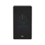 LG SN9Y Soundbar - 5.1.2ch / 520W / Bluetooth Accessories > Audio > Speakers