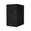 LG SN9Y Soundbar - 5.1.2ch / 520W / Bluetooth Accessories > Audio > Speakers