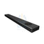 LG SN9Y Soundbar - 5.1.2ch / 520W / Bluetooth Accessories > Audio > Speakers