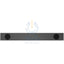LG SN9Y Soundbar - 5.1.2ch / 520W / Bluetooth Accessories > Audio > Speakers