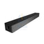 LG SNH5 Soundbar - 4.1ch / 600W / Bluetooth / HDMI Accessories > Audio > Speakers