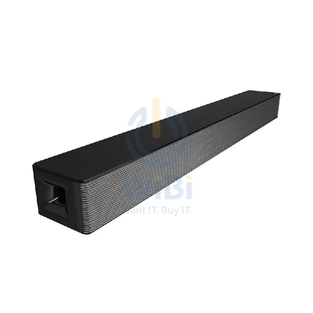 LG SNH5 Soundbar - 4.1ch / 600W / Bluetooth / HDMI Accessories > Audio > Speakers