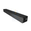 LG SNH5 Soundbar - 4.1ch / 600W / Bluetooth / HDMI Accessories > Audio > Speakers