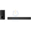 LG SNH5 Soundbar - 4.1ch / 600W / Bluetooth / HDMI Accessories > Audio > Speakers